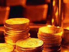 有色金屬持續調整，后市誰是大佬？