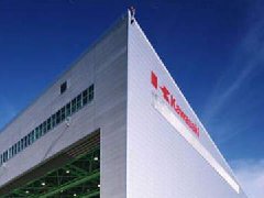 日本神戶制鋼數據篡改,防衛產業出問題鋁制品